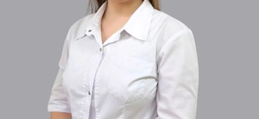 Поради та рекомендації для відновлення після процедури гістероскопії