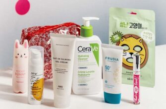 Поради та засоби для догляду за шкірою після бриття: оптимальні рішення