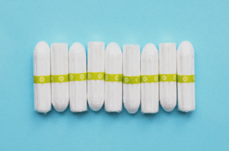 Порівняння болю при місячних: що нагадує ці відчуття?