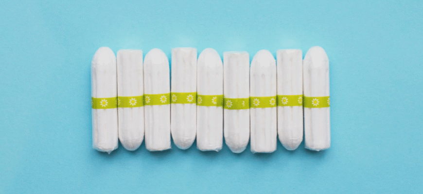 Порівняння болю при місячних: що нагадує ці відчуття?