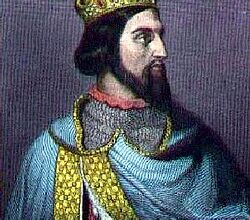 Правляча династія Франції після Каролінгів: Капетинги та їх спадщина