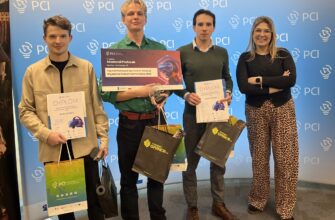 Престижні професії після 11 класу: як обрати свій шлях до успіху