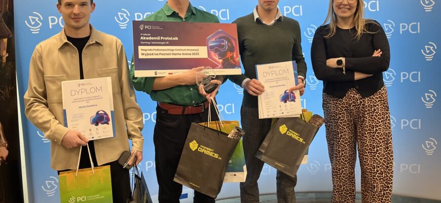 Престижні професії після 11 класу: як обрати свій шлях до успіху