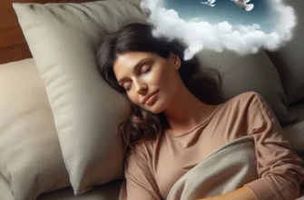 Про що попереджають сни з білими гусьми: тлумачення та значення