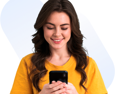 Професії для дівчат після 9 класу: Оберіть свій шлях до успіху