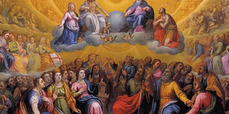 Проповідь на 26 неділю після П’ятидесятниці: духовні настанови та роздуми