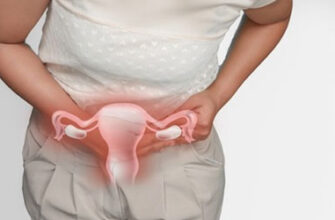 Причини болю внизу живота, що віддає в задній прохід: як лікувати?