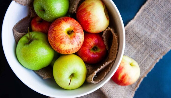 Причини бурчання в животі після їжі: рішення та поради лікарів