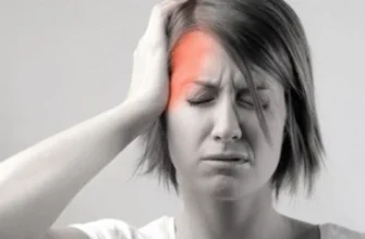 Причини головного болю після сну: що провокує дискомфорт?