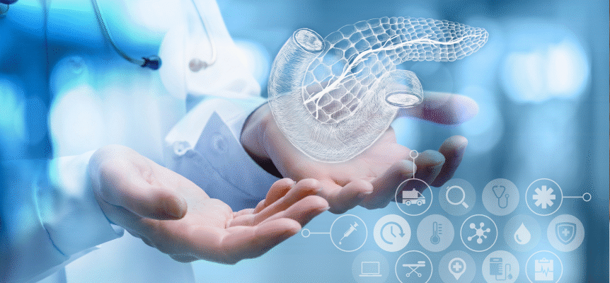 Причини нудоти після їжі: виявлення проблем та корисні поради