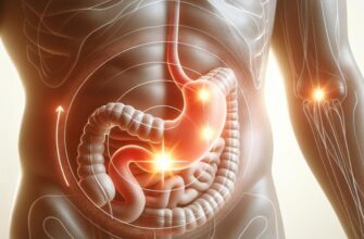 Причини та лікування болю навколо пупка: чому виникає дискомфорт?