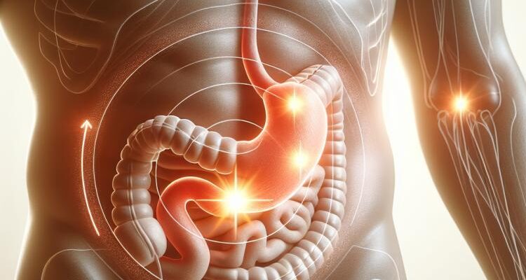 Причини та лікування болю навколо пупка: чому виникає дискомфорт?