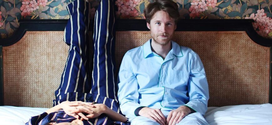 Причини та лікування болю під час статевого акту: експертні поради