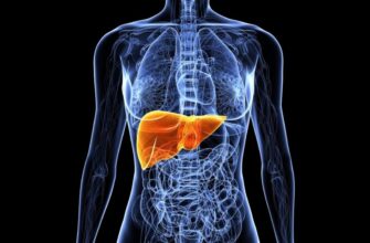 Причини та лікування болю під правим ребром: що потрібно знати