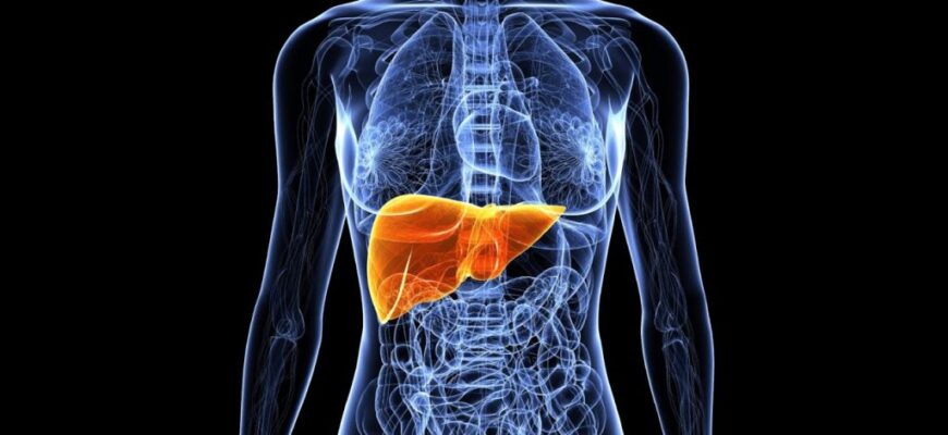 Причини та лікування болю під правим ребром: що потрібно знати