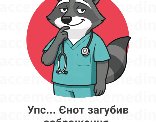Причини та лікування болю праворуч від пупка: рекомендації лікаря