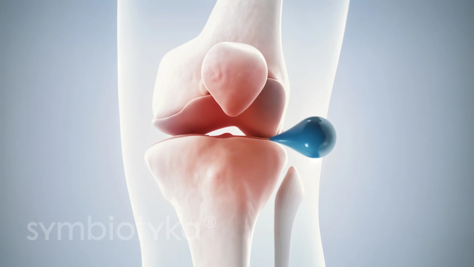 Судоми в ногах: причини, ефективне лікування та профілактика