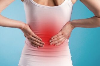 Причини та лікування болю в області вище пупка: поради експертів