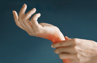 Причини та лікування болю в правій руці: поради фахівців