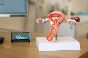 Причини та лікування болю в правому боці під ребром: що знати?