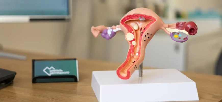 Причини та лікування болю в правому боці під ребром: що знати?