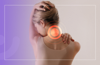 Причини та лікування болю в шиї з лівого боку: як полегшити стан