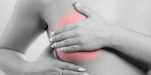 Молочниця на сосках під час грудного вигодовування | Перша Мамологія