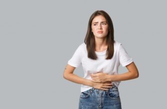 Причини та лікування болю в сосках: поради та рекомендації