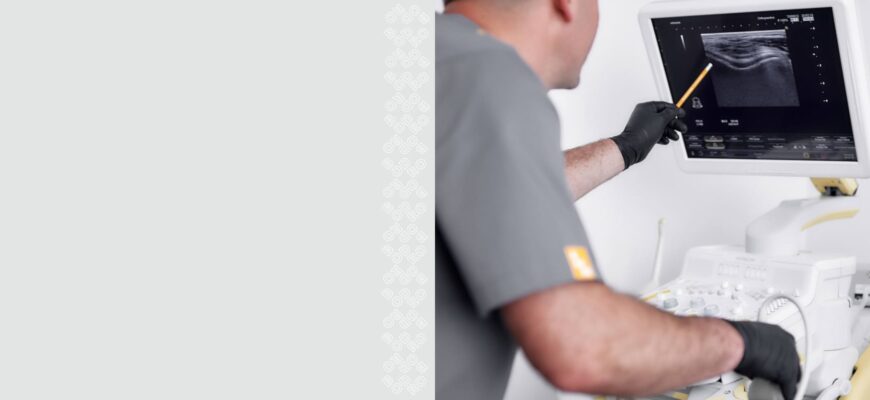 Причини та лікування болю в животі біля пупка: поради та рекомендації