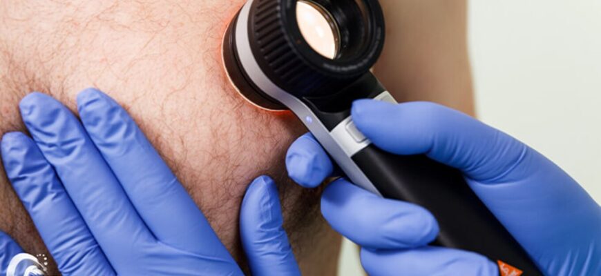 Причини та лікування болю в животі зліва: детальний огляд симптомів