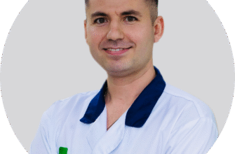 Причини та лікування головного болю та нудоти: все, що потрібно знати