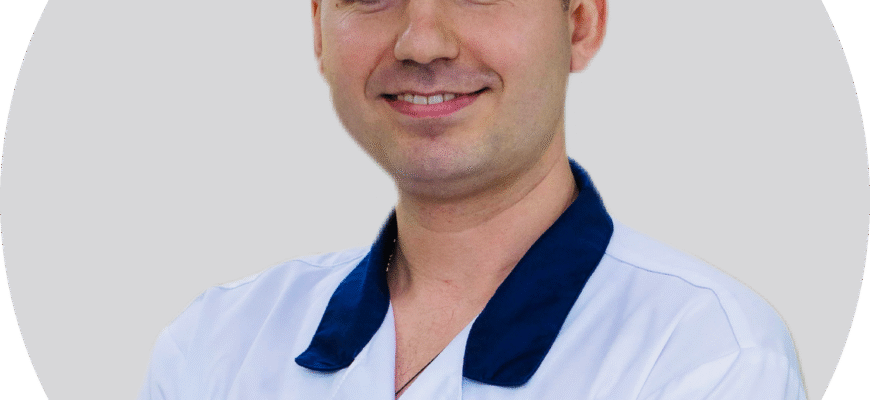 Причини та лікування головного болю та нудоти: все, що потрібно знати