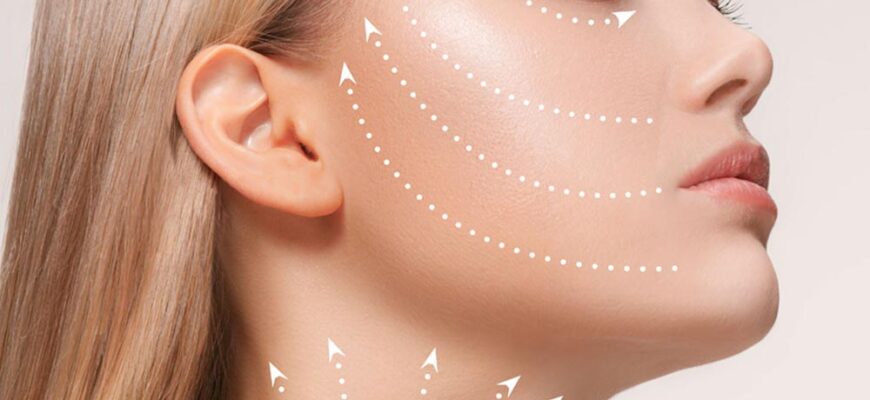 Причини та лікування набряку повік після ботоксу: поради експертів