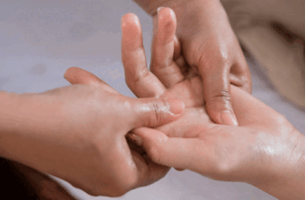 Причини та лікування набряку руки після встановлення катетера