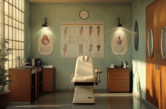 Причини та лікування ниючого болю у ключиці: повний гайд