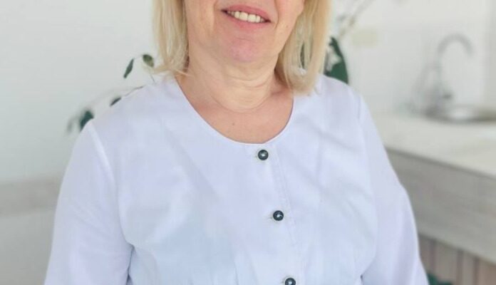 Причини та лікування різкого болю внизу живота під час статевого акту