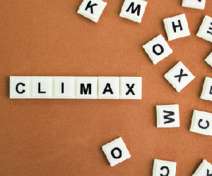 Мастит: лікування у Харкові — мамолог приватної клініки ...