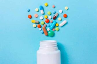 Причини та методи лікування болю в молочних залозах під час клімаксу