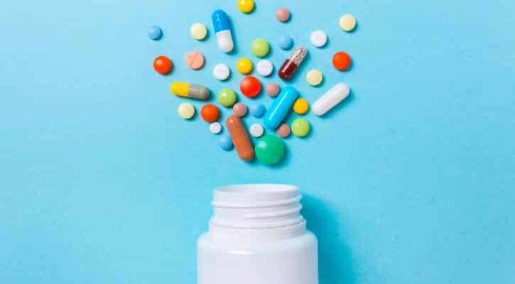 Причини та методи лікування болю в молочних залозах під час клімаксу