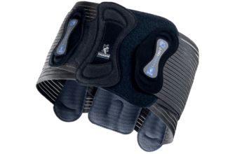 Причини та методи лікування болю в стегні збоку: поради експертів