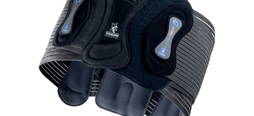 Причини та методи лікування болю в стегні збоку: поради експертів