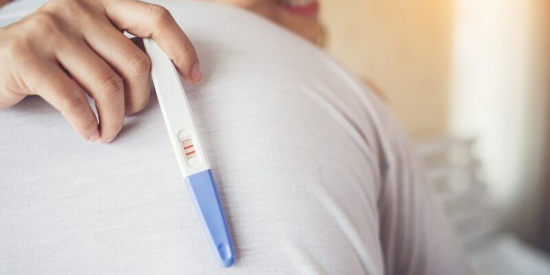 Причини та наслідки затримки місячних у жінок після 45 років