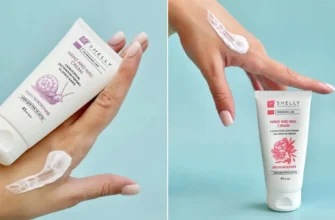 Причини та рішення: Як полегшити біль у руці швидко та ефективно