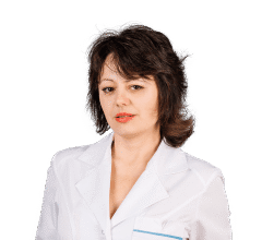 Причини та способи боротьби з болем у шлунку після їжі: поради експертів