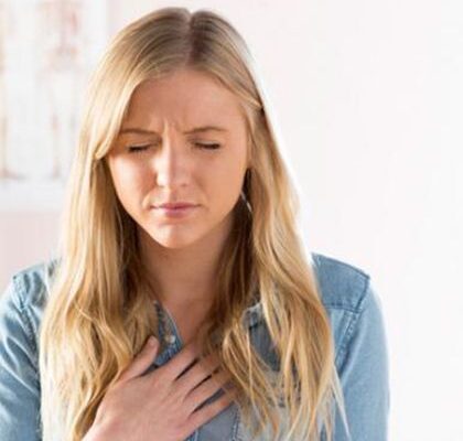 Причини та способи позбутися гіркоти в роті після їжі: практичні поради