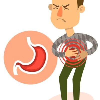 Причини та способи вирішення болю в животі після їжі: експертні поради