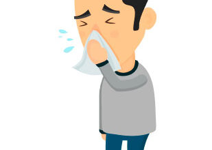 Причини та симптоми алергії на ліки: як розпізнати та уникнути?