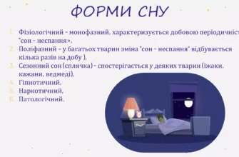 Причини та значення сну про дим: що підказує ваша підсвідомість?