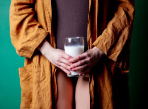 Причини виникнення молочниці після статевого акту: повний огляд