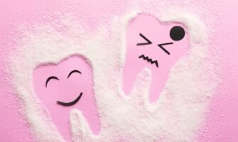 Пульсуючий зубний біль: причини, діагностика та методи лікування